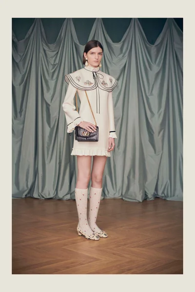 Look 142